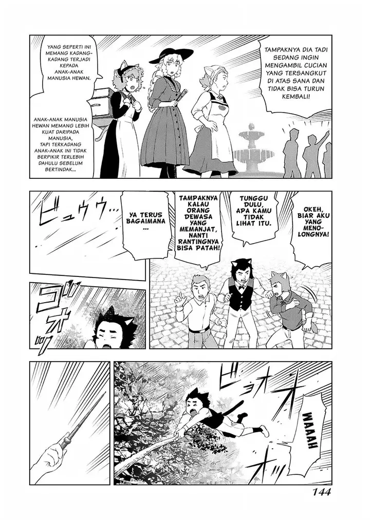 image-komik-akuyaku-reijou-tensei-oji-san-chapter-21-14/26