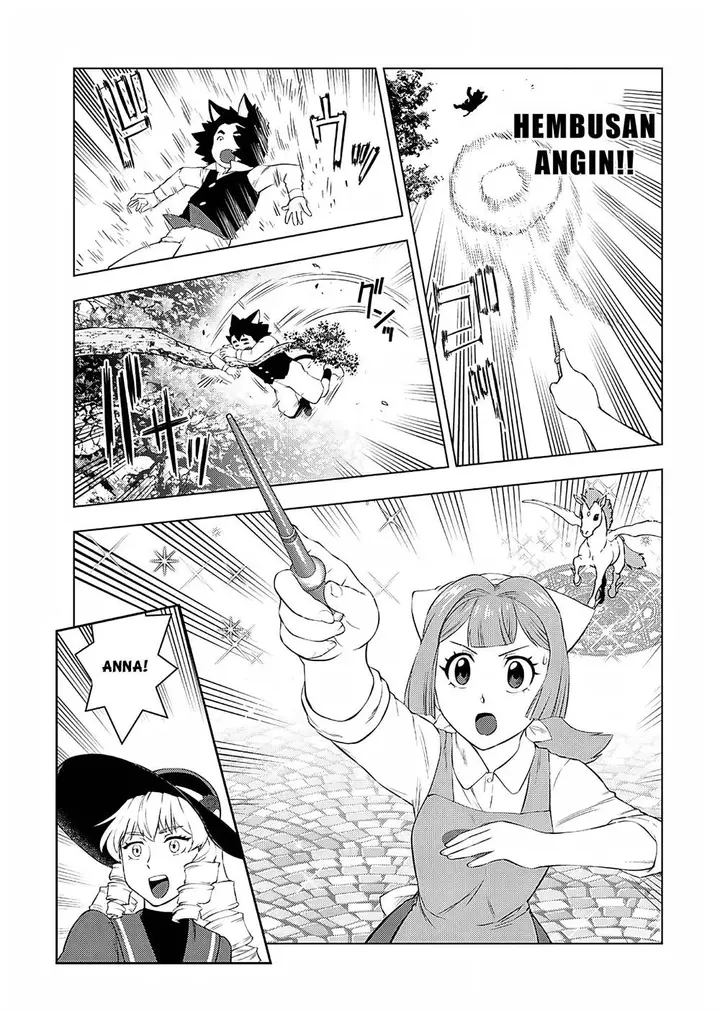 image-komik-akuyaku-reijou-tensei-oji-san-chapter-21-15/26