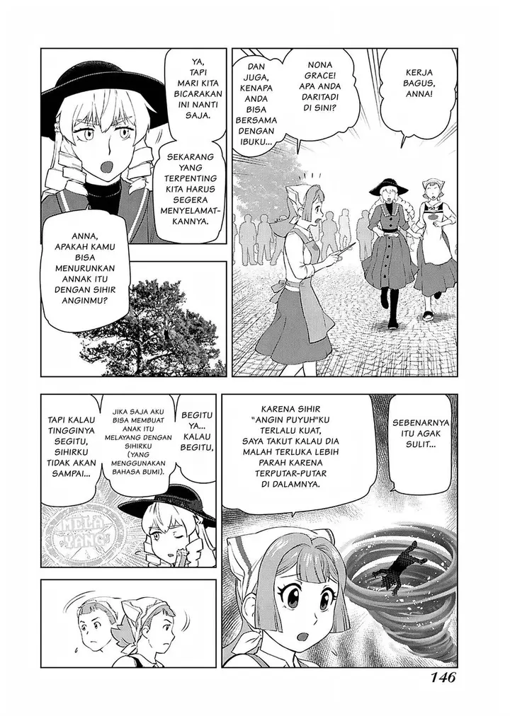 image-komik-akuyaku-reijou-tensei-oji-san-chapter-21-16/26
