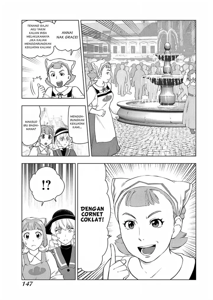 image-komik-akuyaku-reijou-tensei-oji-san-chapter-21-17/26