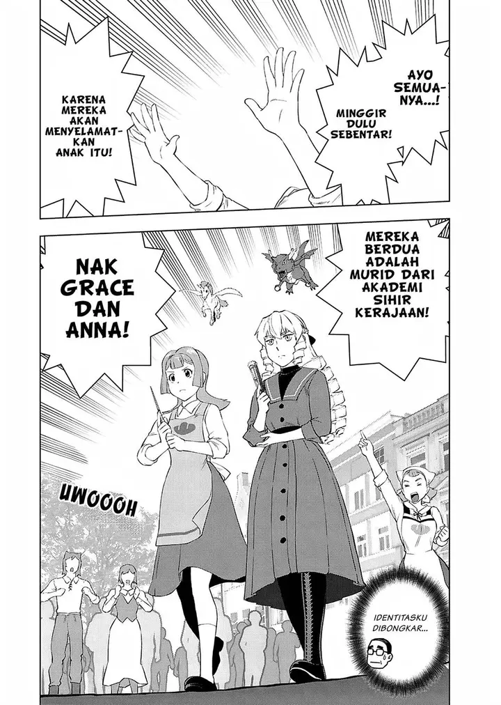image-komik-akuyaku-reijou-tensei-oji-san-chapter-21-18/26