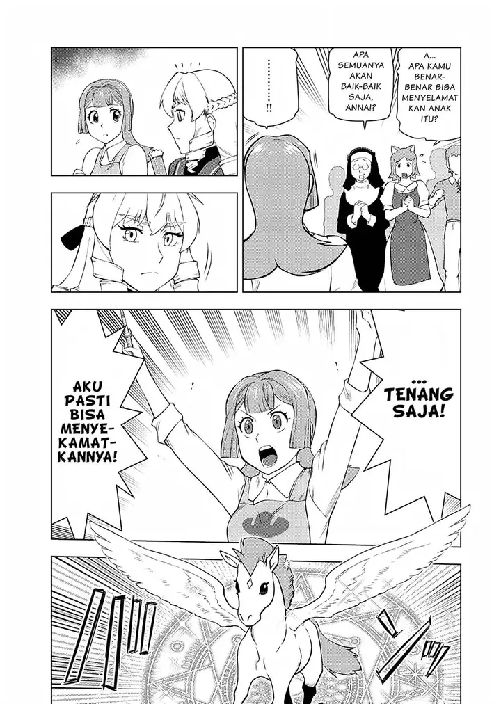 image-komik-akuyaku-reijou-tensei-oji-san-chapter-21-19/26