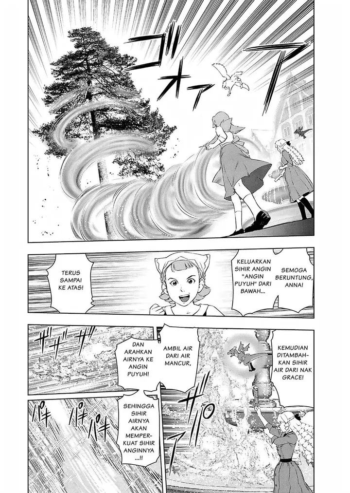 image-komik-akuyaku-reijou-tensei-oji-san-chapter-21-20/26