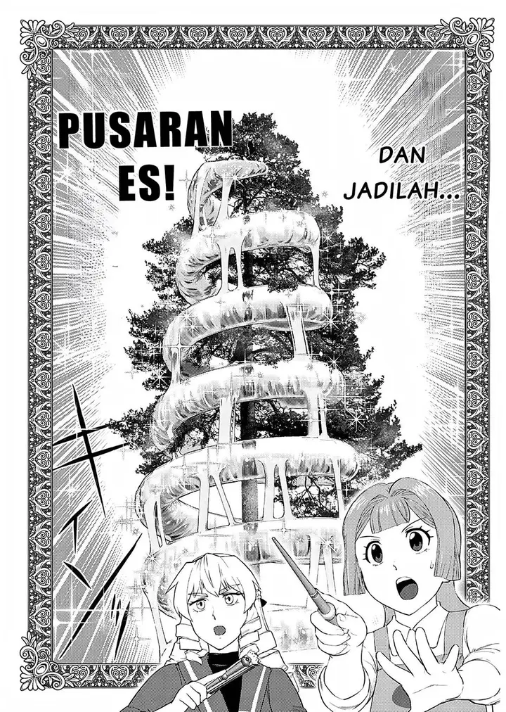 image-komik-akuyaku-reijou-tensei-oji-san-chapter-21-21/26