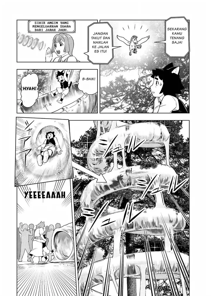image-komik-akuyaku-reijou-tensei-oji-san-chapter-21-22/26