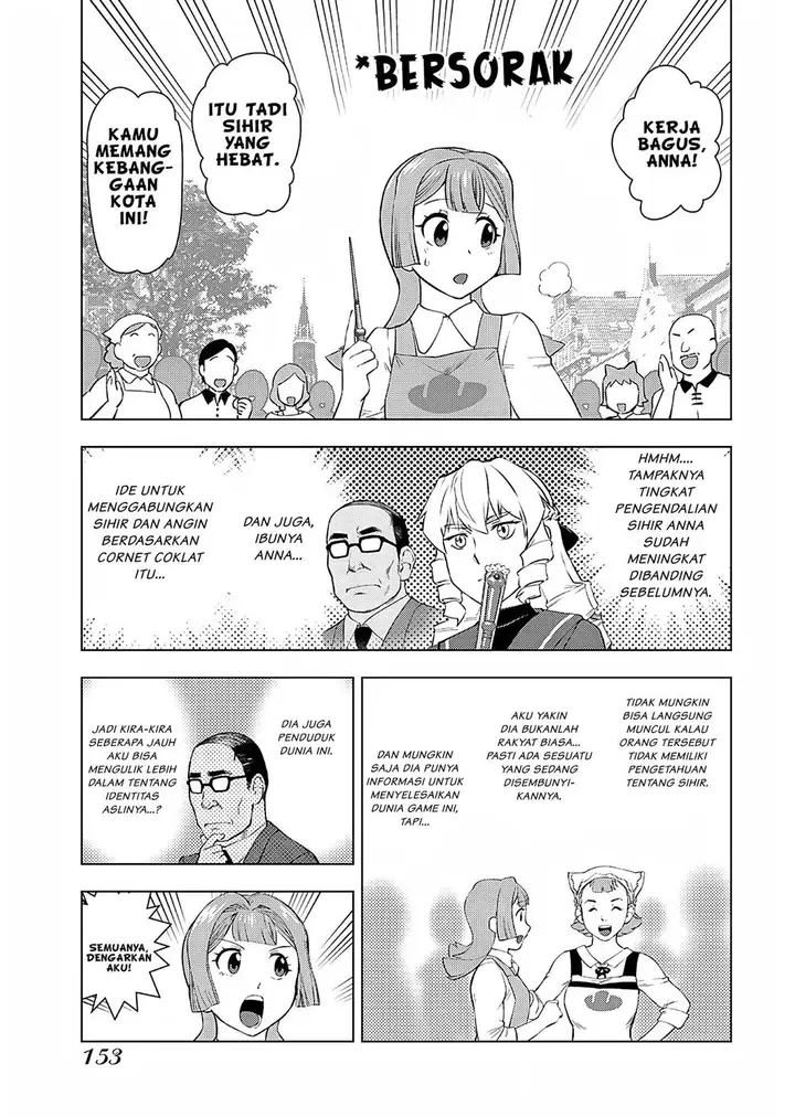 image-komik-akuyaku-reijou-tensei-oji-san-chapter-21-23/26