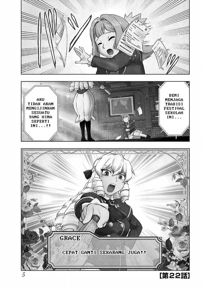 image-komik-akuyaku-reijou-tensei-oji-san-chapter-22-3/33