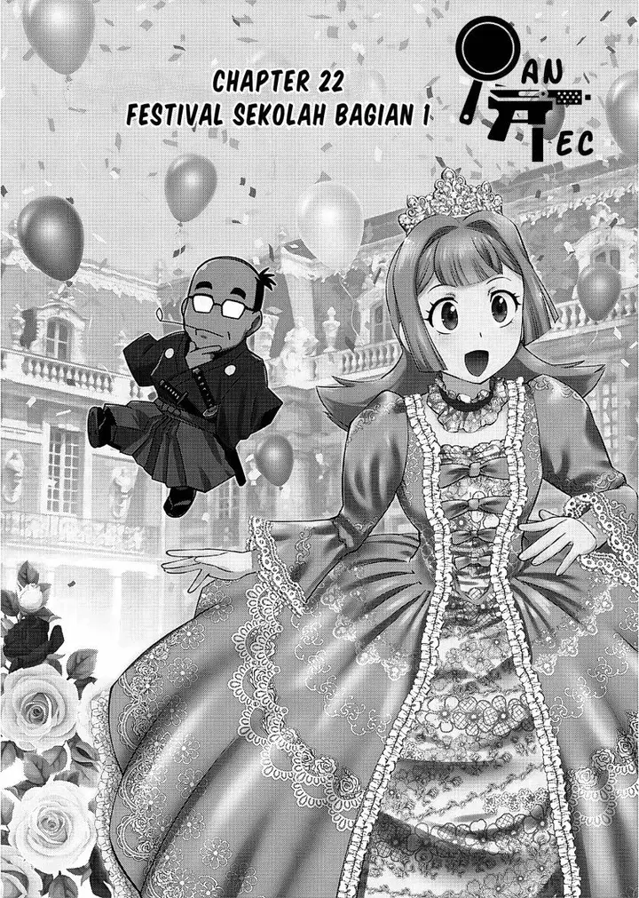 image-komik-akuyaku-reijou-tensei-oji-san-chapter-22-5/33
