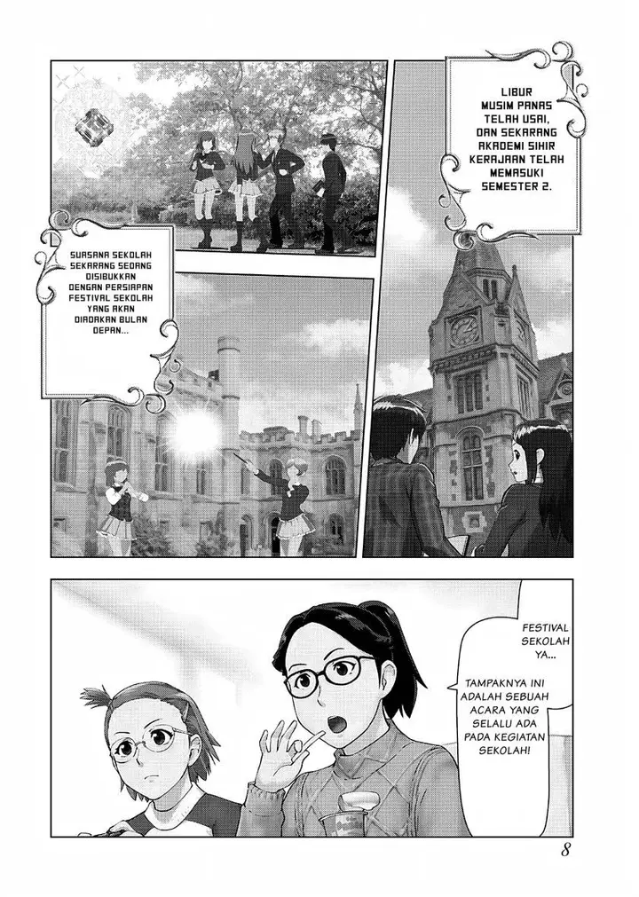 image-komik-akuyaku-reijou-tensei-oji-san-chapter-22-6/33