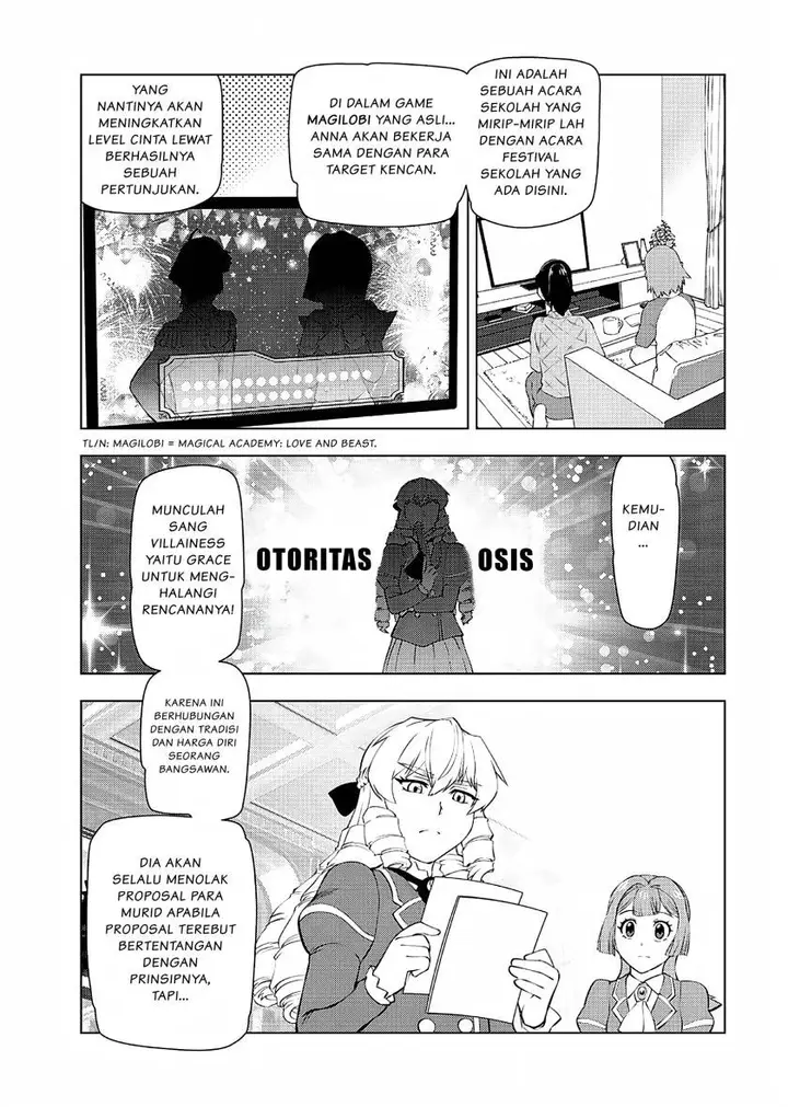 image-komik-akuyaku-reijou-tensei-oji-san-chapter-22-7/33