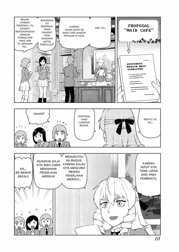 image-komik-akuyaku-reijou-tensei-oji-san-chapter-22-8/33