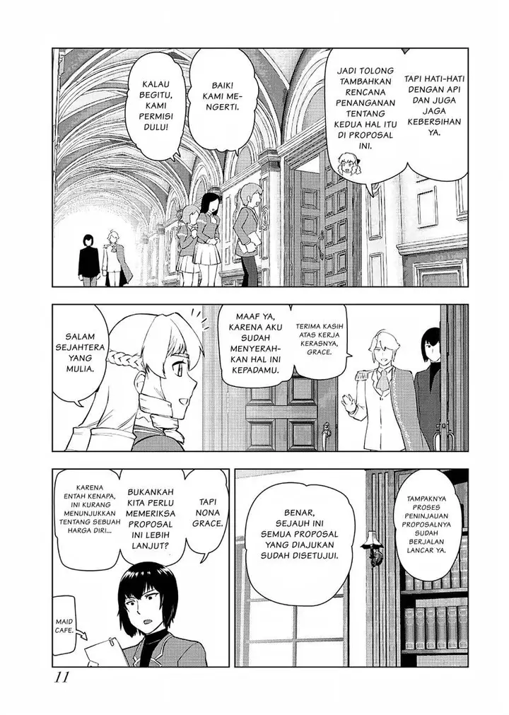 image-komik-akuyaku-reijou-tensei-oji-san-chapter-22-9/33