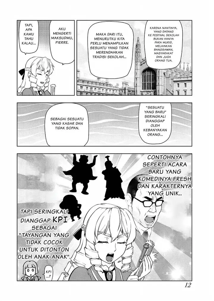 image-komik-akuyaku-reijou-tensei-oji-san-chapter-22-10/33