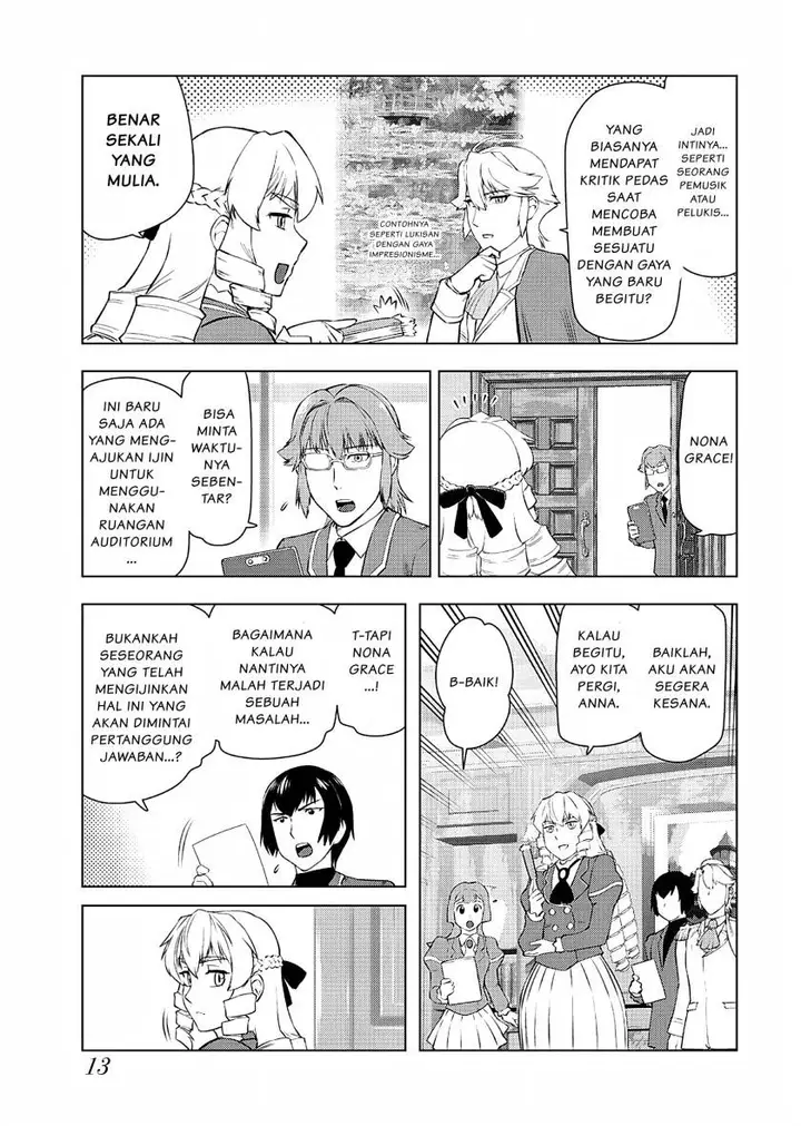 image-komik-akuyaku-reijou-tensei-oji-san-chapter-22-11/33