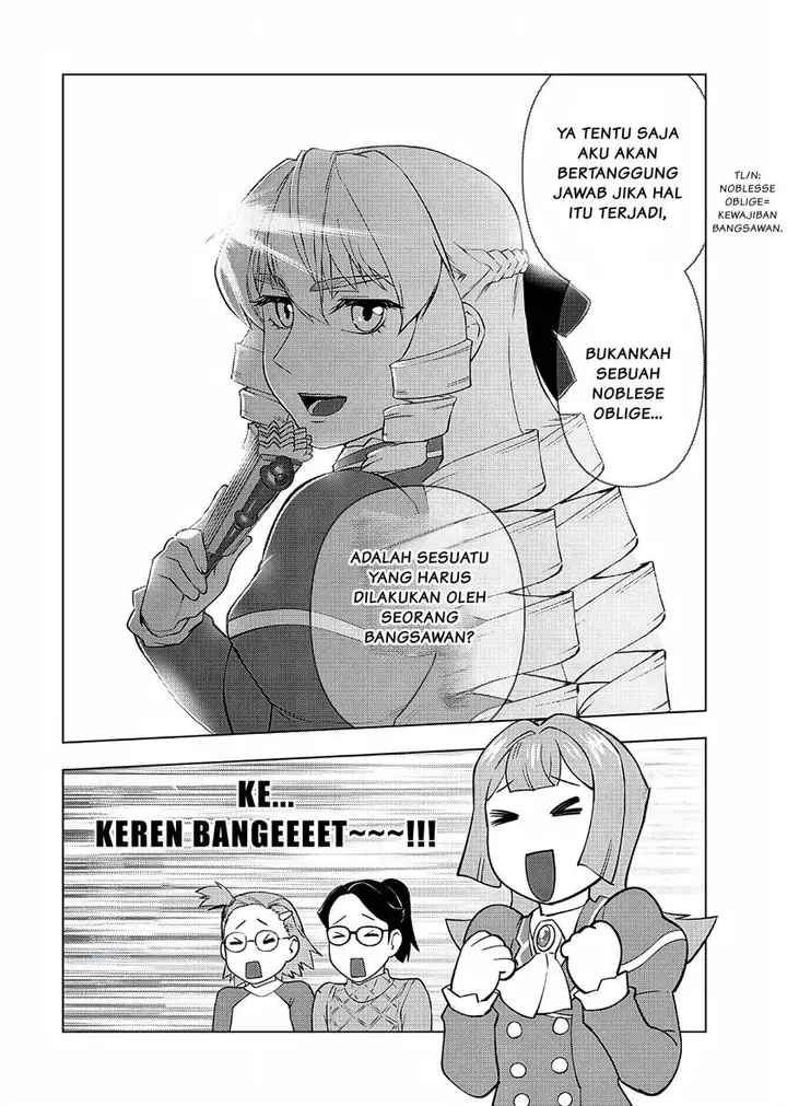 image-komik-akuyaku-reijou-tensei-oji-san-chapter-22-12/33