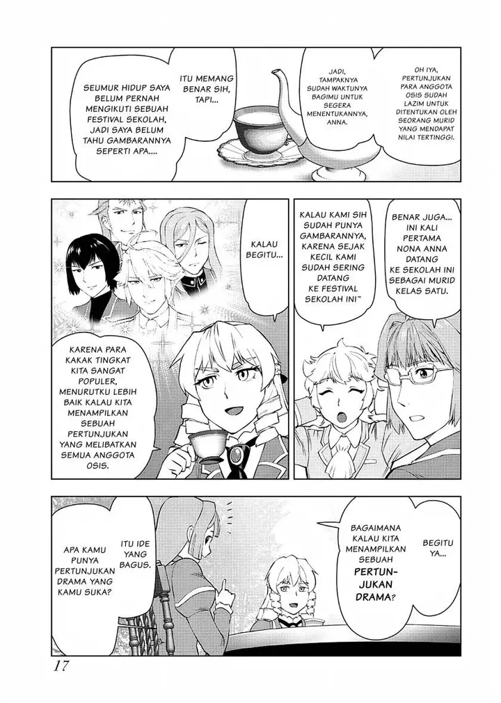 image-komik-akuyaku-reijou-tensei-oji-san-chapter-22-15/33
