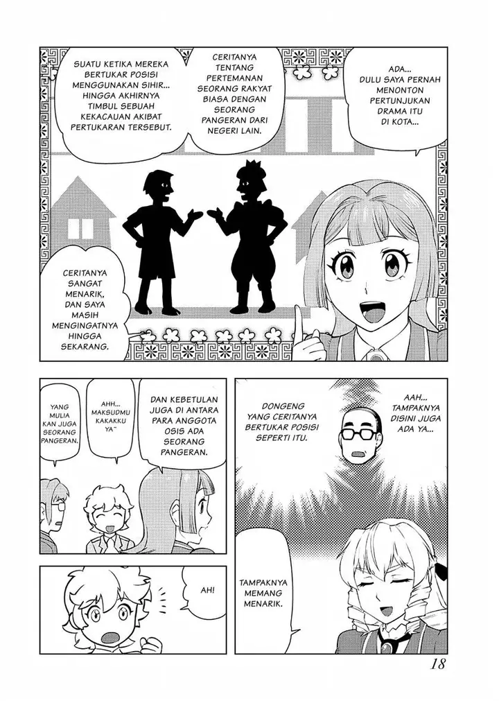 image-komik-akuyaku-reijou-tensei-oji-san-chapter-22-16/33