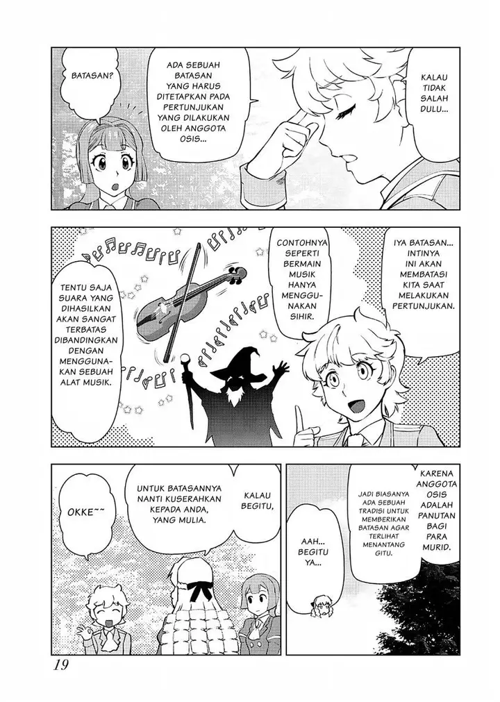 image-komik-akuyaku-reijou-tensei-oji-san-chapter-22-17/33