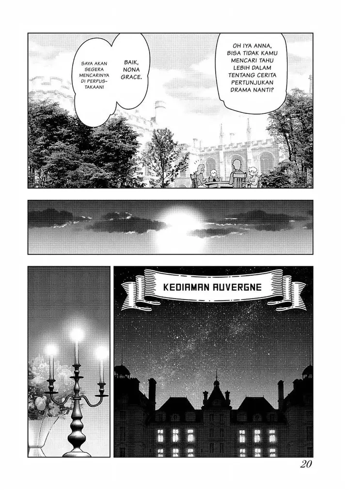 image-komik-akuyaku-reijou-tensei-oji-san-chapter-22-18/33