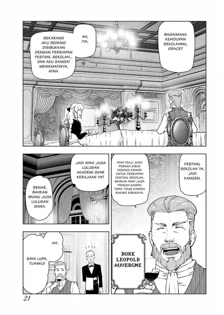 image-komik-akuyaku-reijou-tensei-oji-san-chapter-22-19/33