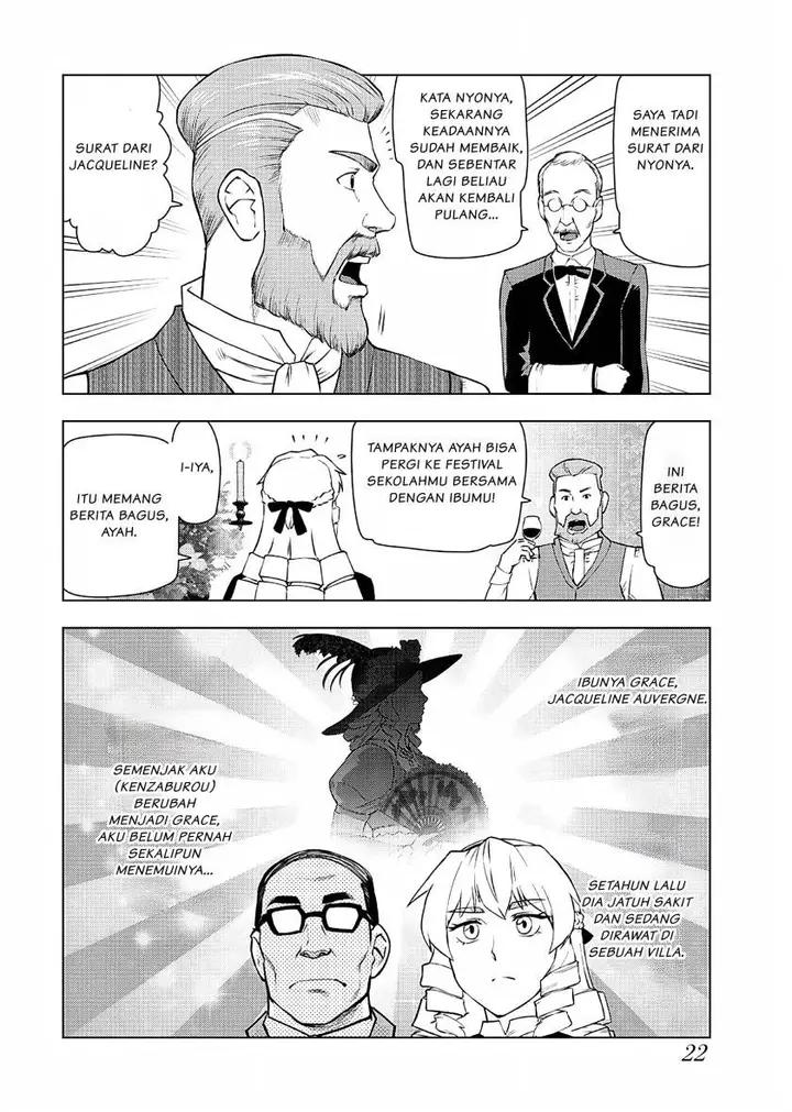 image-komik-akuyaku-reijou-tensei-oji-san-chapter-22-20/33