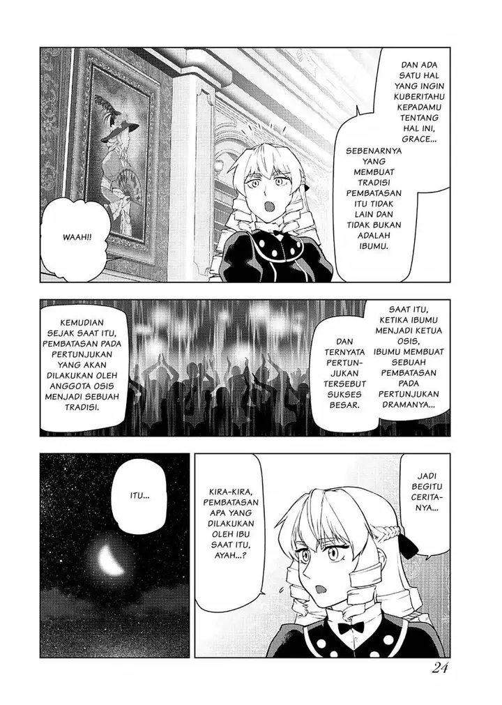 image-komik-akuyaku-reijou-tensei-oji-san-chapter-22-22/33