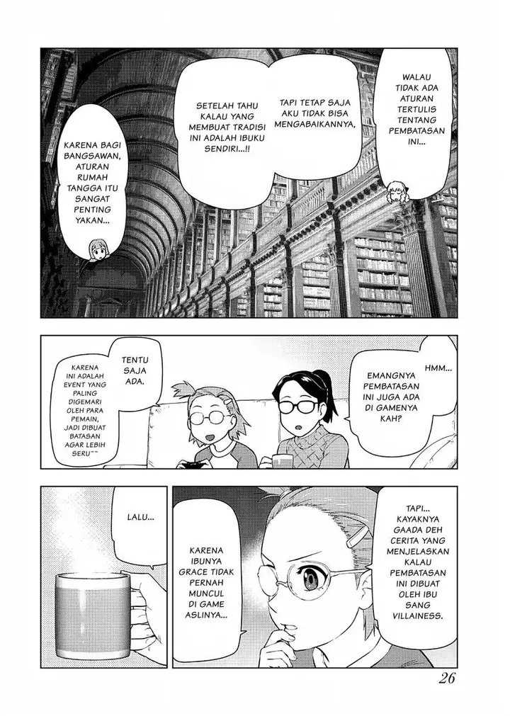 image-komik-akuyaku-reijou-tensei-oji-san-chapter-22-24/33