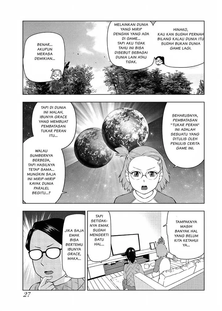 image-komik-akuyaku-reijou-tensei-oji-san-chapter-22-25/33