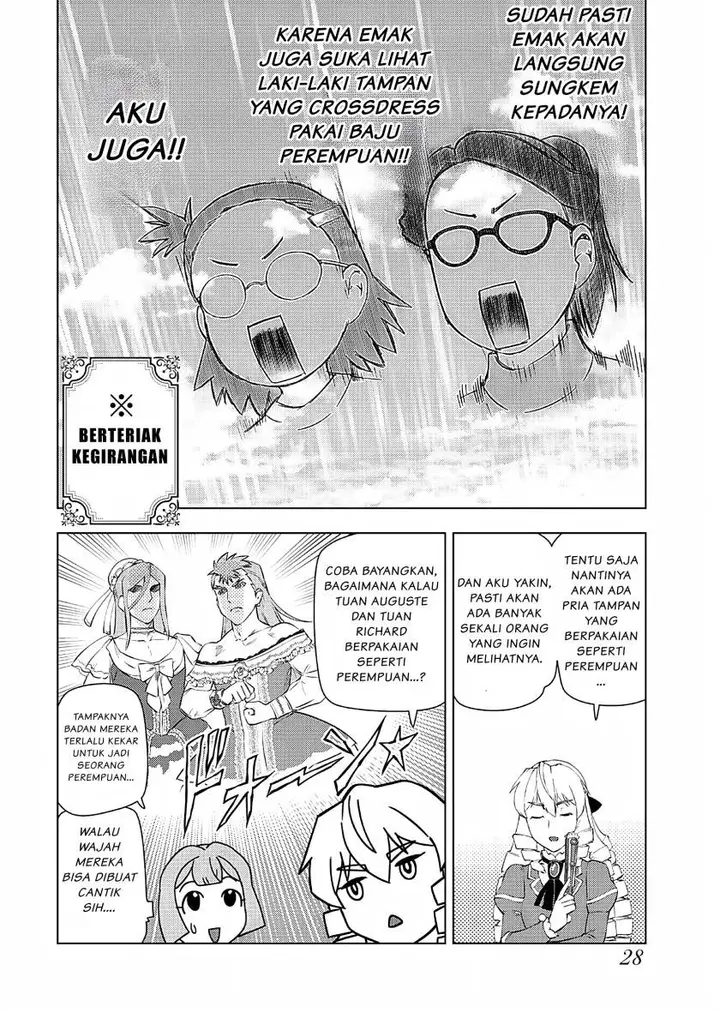 image-komik-akuyaku-reijou-tensei-oji-san-chapter-22-26/33