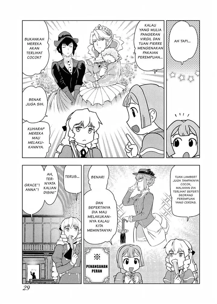 image-komik-akuyaku-reijou-tensei-oji-san-chapter-22-27/33