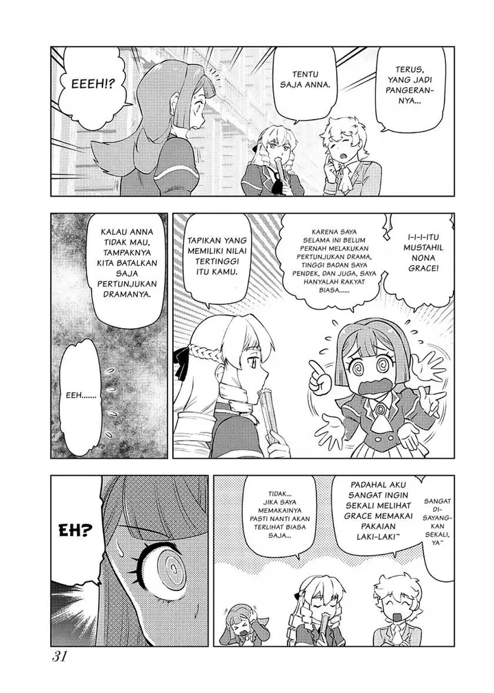 image-komik-akuyaku-reijou-tensei-oji-san-chapter-22-29/33