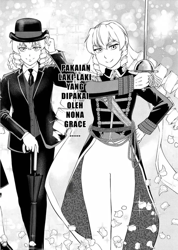 image-komik-akuyaku-reijou-tensei-oji-san-chapter-22-30/33