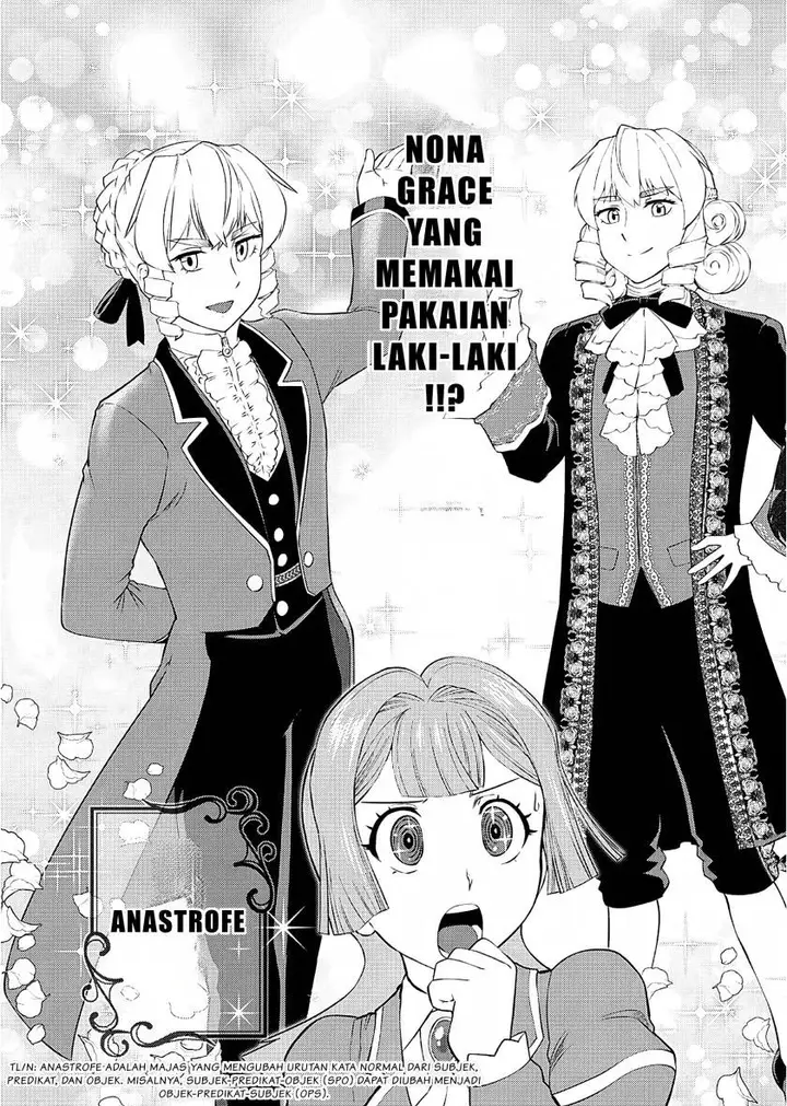 image-komik-akuyaku-reijou-tensei-oji-san-chapter-22-31/33