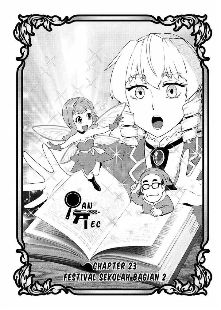 image-komik-akuyaku-reijou-tensei-oji-san-chapter-23-1/21