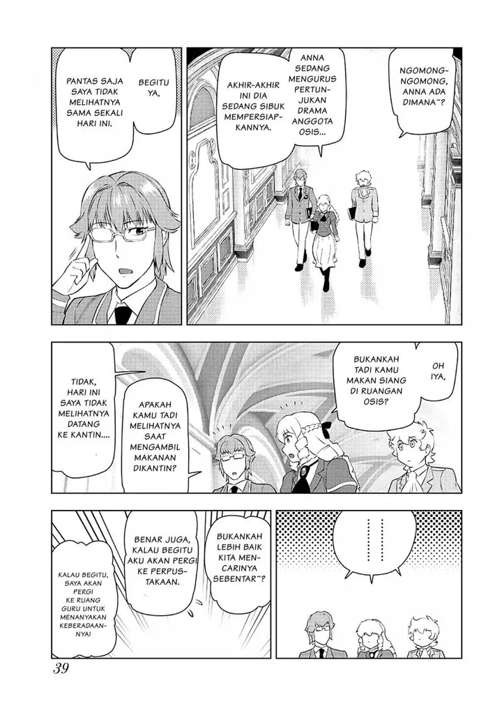 image-komik-akuyaku-reijou-tensei-oji-san-chapter-23-3/21