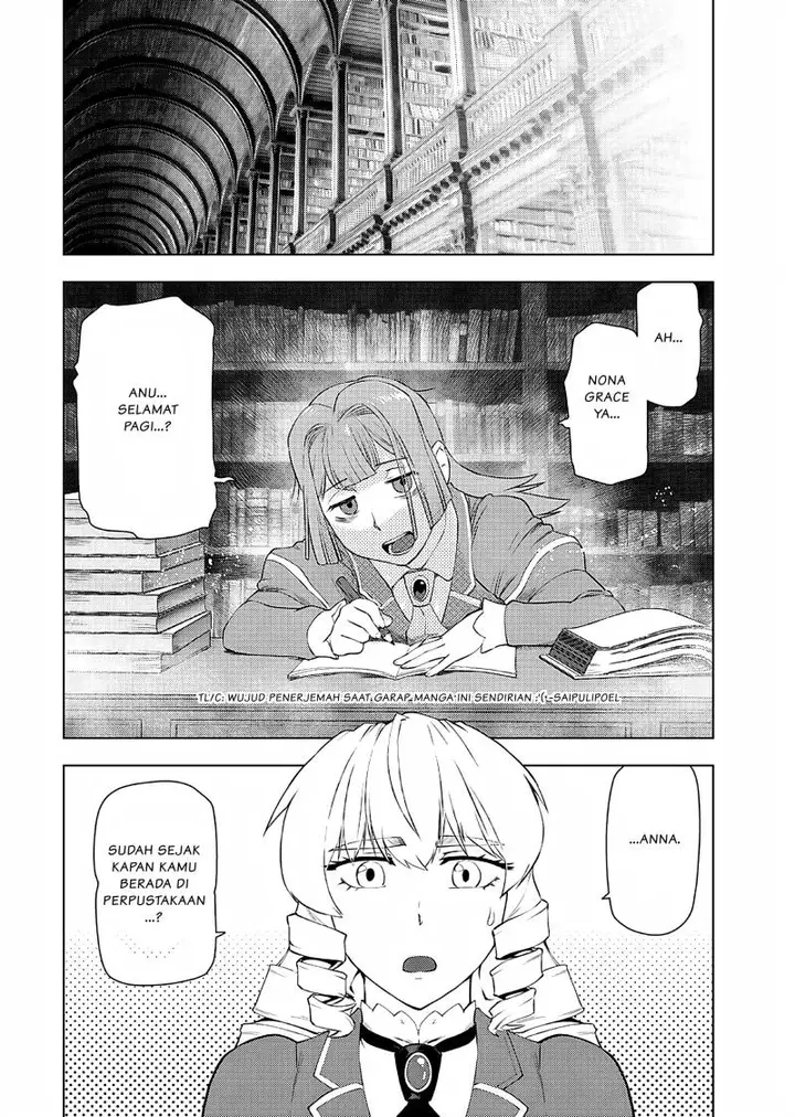 image-komik-akuyaku-reijou-tensei-oji-san-chapter-23-4/21