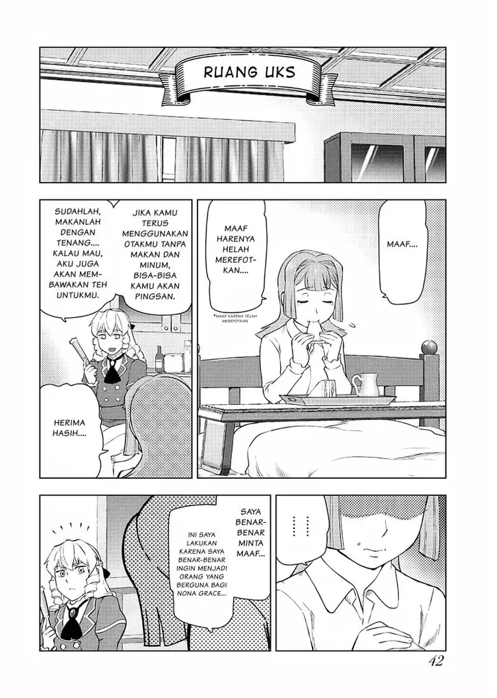 image-komik-akuyaku-reijou-tensei-oji-san-chapter-23-6/21