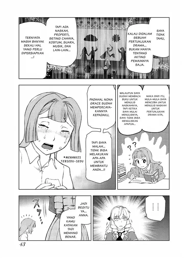 image-komik-akuyaku-reijou-tensei-oji-san-chapter-23-7/21