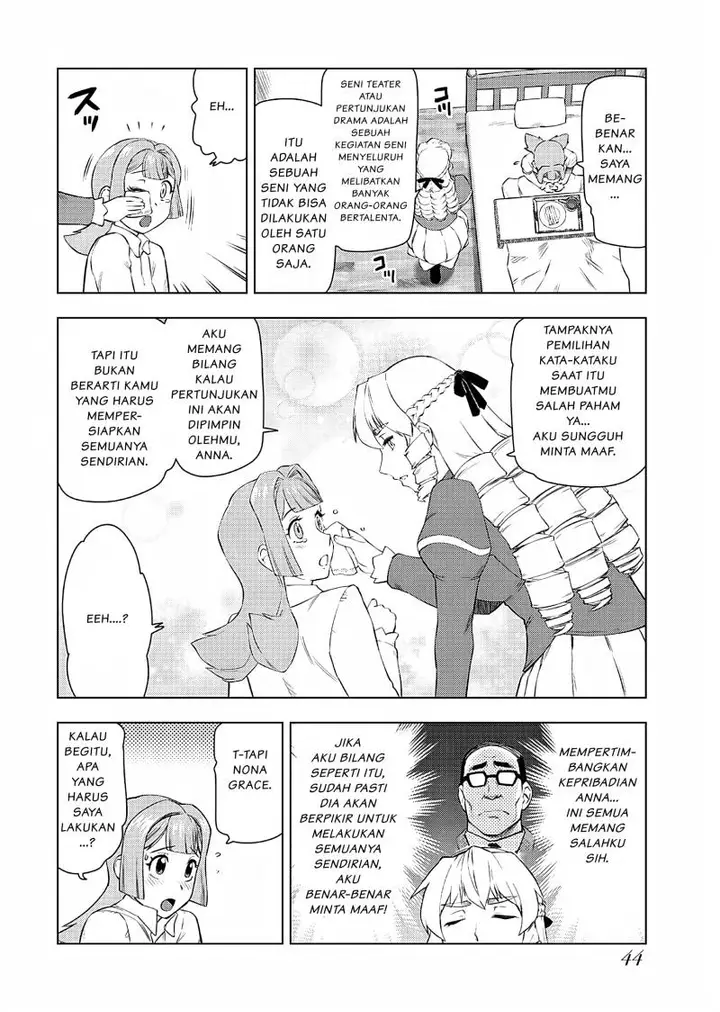 image-komik-akuyaku-reijou-tensei-oji-san-chapter-23-8/21