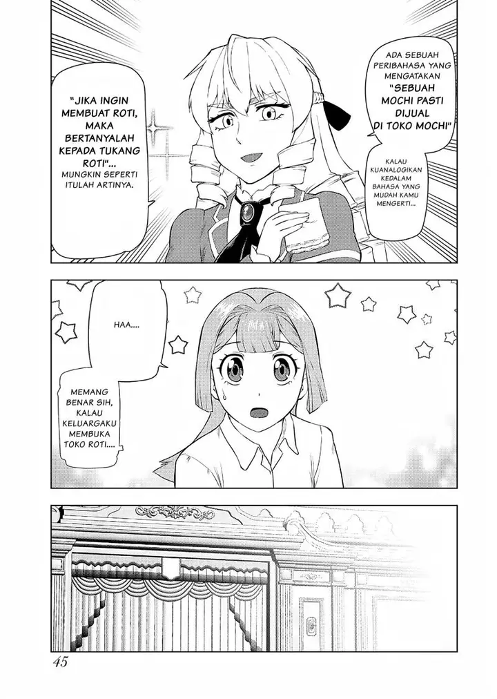 image-komik-akuyaku-reijou-tensei-oji-san-chapter-23-9/21