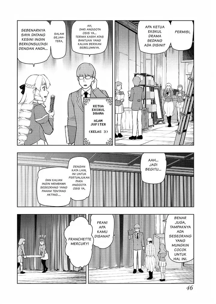 image-komik-akuyaku-reijou-tensei-oji-san-chapter-23-10/21