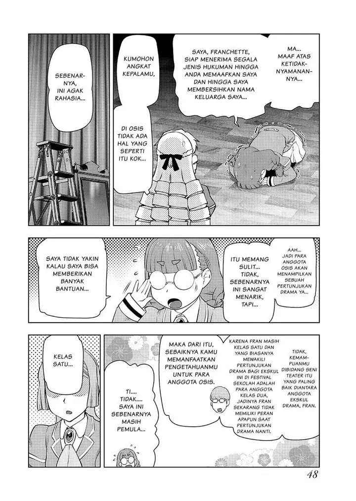 image-komik-akuyaku-reijou-tensei-oji-san-chapter-23-12/21