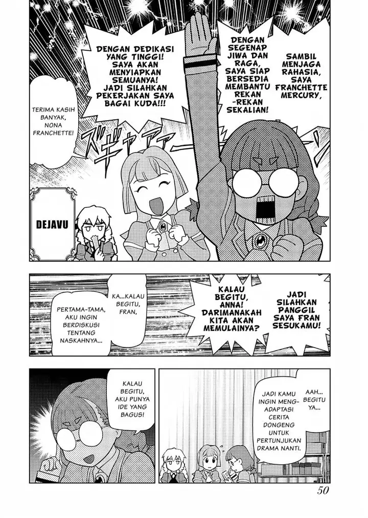 image-komik-akuyaku-reijou-tensei-oji-san-chapter-23-14/21