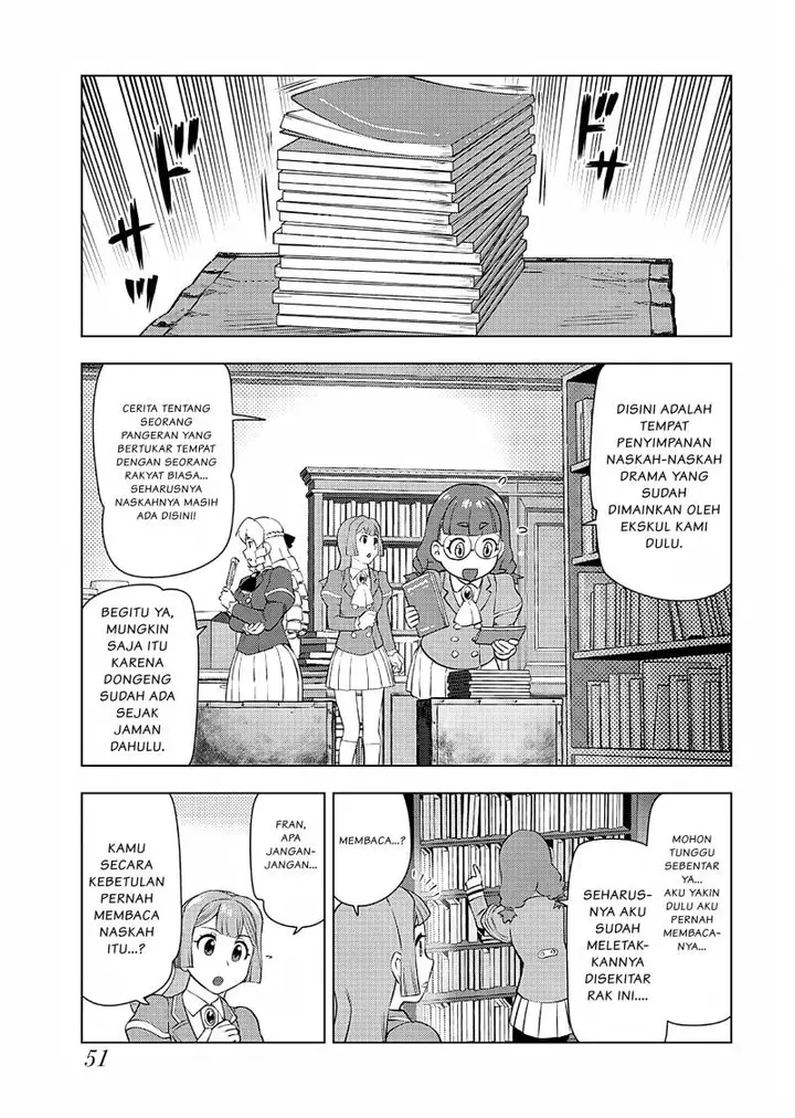 image-komik-akuyaku-reijou-tensei-oji-san-chapter-23-15/21