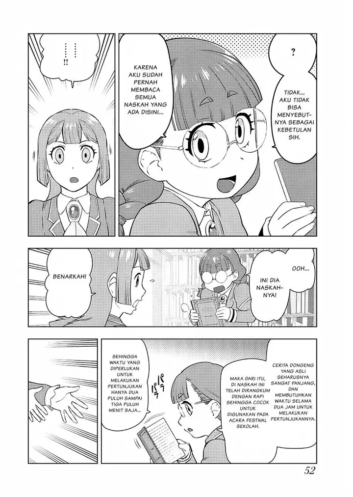 image-komik-akuyaku-reijou-tensei-oji-san-chapter-23-16/21