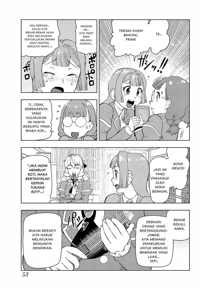 image-komik-akuyaku-reijou-tensei-oji-san-chapter-23-17/21