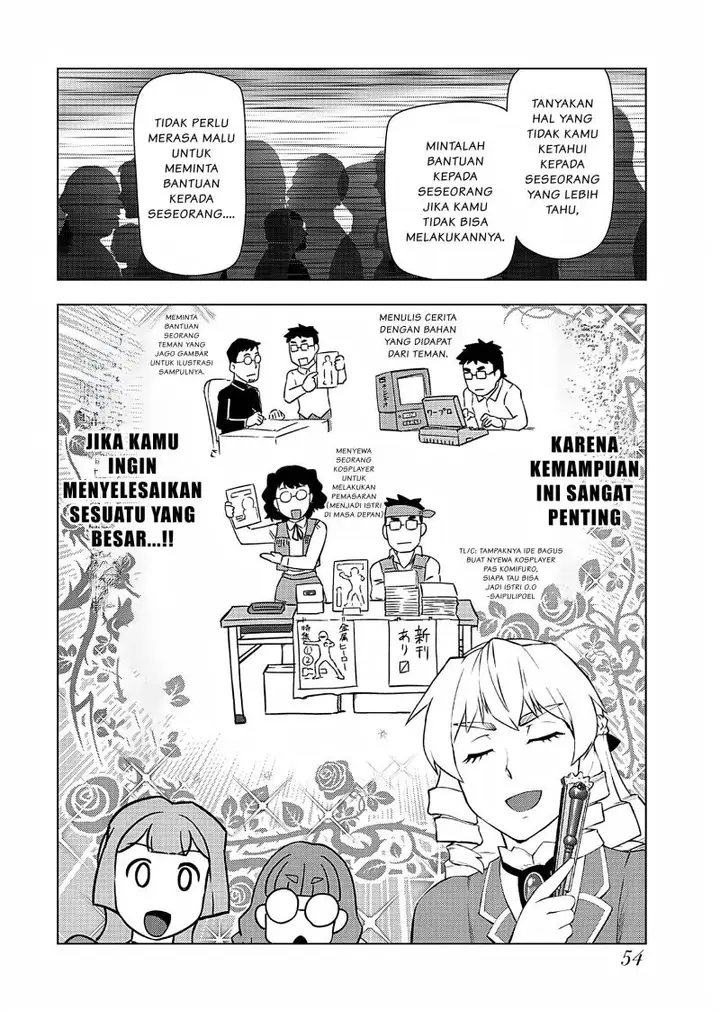 image-komik-akuyaku-reijou-tensei-oji-san-chapter-23-18/21