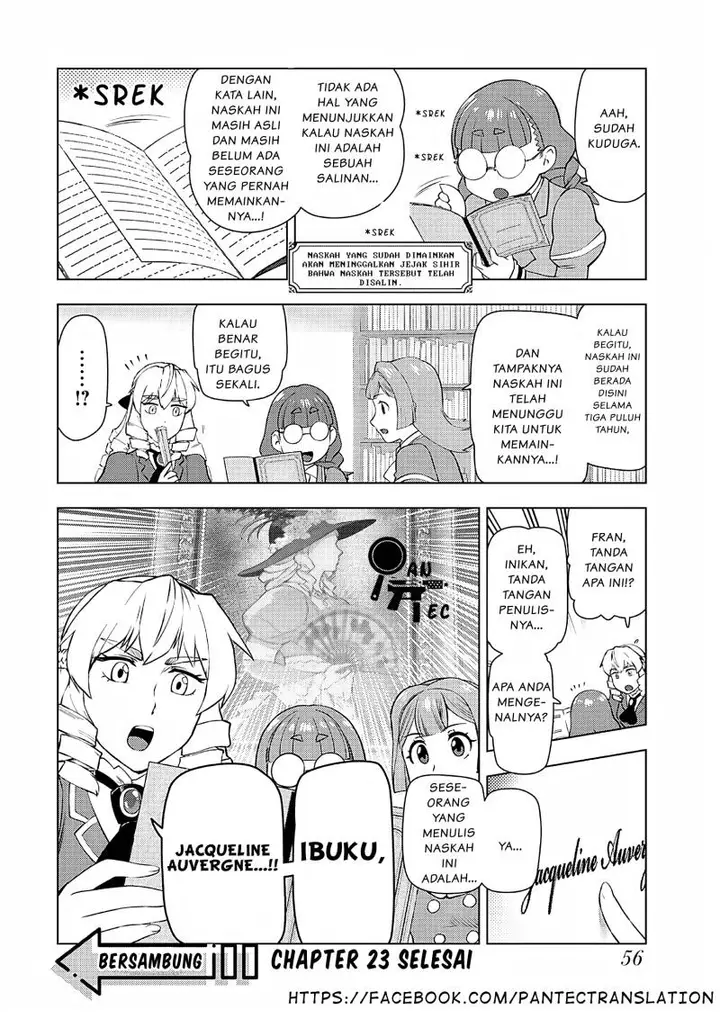 image-komik-akuyaku-reijou-tensei-oji-san-chapter-23-20/21