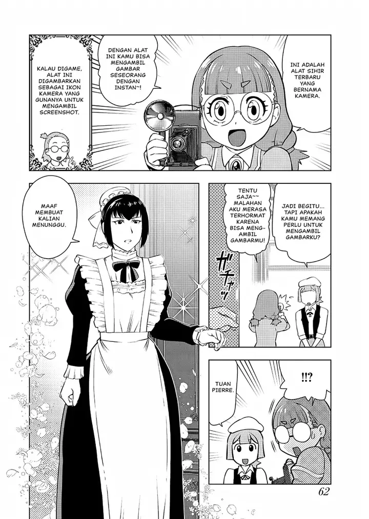 image-komik-akuyaku-reijou-tensei-oji-san-chapter-24-4/24