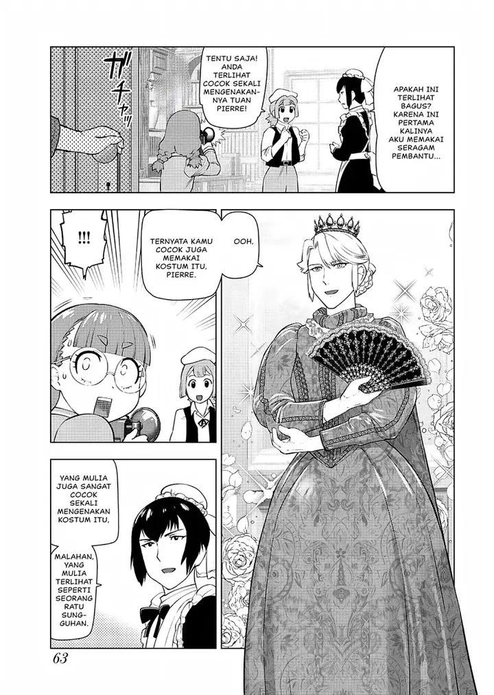 image-komik-akuyaku-reijou-tensei-oji-san-chapter-24-5/24